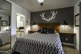 96 Mountainside Drive - Photo 19