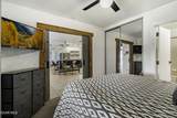 96 Mountainside Drive - Photo 21