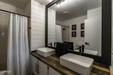 96 Mountainside Drive - Photo 22