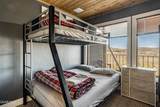 96 Mountainside Drive - Photo 24