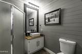 96 Mountainside Drive - Photo 26