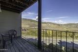 96 Mountainside Drive - Photo 27