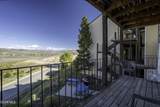96 Mountainside Drive - Photo 28