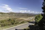 96 Mountainside Drive - Photo 30