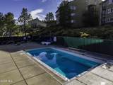 96 Mountainside Drive - Photo 33