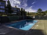 96 Mountainside Drive - Photo 34