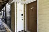 96 Mountainside Drive - Photo 37