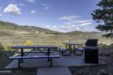 96 Mountainside Drive - Photo 38