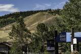 96 Mountainside Drive - Photo 39