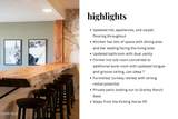 96 Mountainside Drive - Photo 4