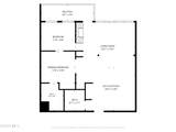 96 Mountainside Drive - Photo 43