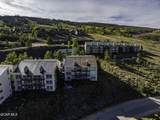 96 Mountainside Drive - Photo 52