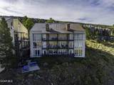 96 Mountainside Drive - Photo 53
