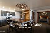 96 Mountainside Drive - Photo 6