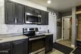 96 Mountainside Drive - Photo 7