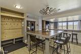 96 Mountainside Drive - Photo 8