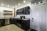 96 Mountainside Drive - Photo 9