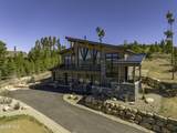 740 Pawnee Lane - Photo 1