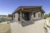 740 Pawnee Lane - Photo 104