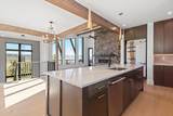 740 Pawnee Lane - Photo 12