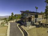 740 Pawnee Lane - Photo 122