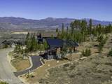740 Pawnee Lane - Photo 124