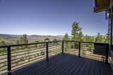 740 Pawnee Lane - Photo 26
