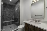 740 Pawnee Lane - Photo 30