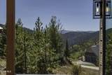 740 Pawnee Lane - Photo 44