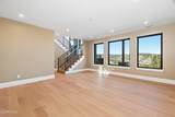 740 Pawnee Lane - Photo 64