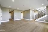 740 Pawnee Lane - Photo 65
