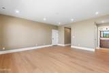 740 Pawnee Lane - Photo 66