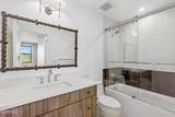 740 Pawnee Lane - Photo 70