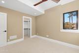 740 Pawnee Lane - Photo 71