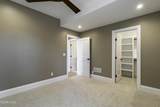 740 Pawnee Lane - Photo 72
