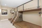 740 Pawnee Lane - Photo 73