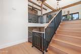 740 Pawnee Lane - Photo 75