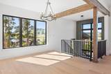 740 Pawnee Lane - Photo 77
