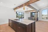 740 Pawnee Lane - Photo 79