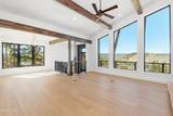 740 Pawnee Lane - Photo 83