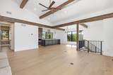 740 Pawnee Lane - Photo 84