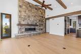 740 Pawnee Lane - Photo 85
