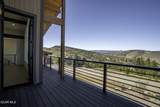 740 Pawnee Lane - Photo 87