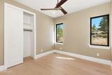 740 Pawnee Lane - Photo 92