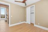 740 Pawnee Lane - Photo 93