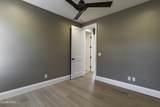 740 Pawnee Lane - Photo 94
