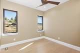 740 Pawnee Lane - Photo 95