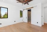 740 Pawnee Lane - Photo 97
