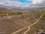 2699 Val Moritz Drive - Photo 10