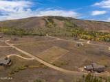 2699 Val Moritz Drive - Photo 11
